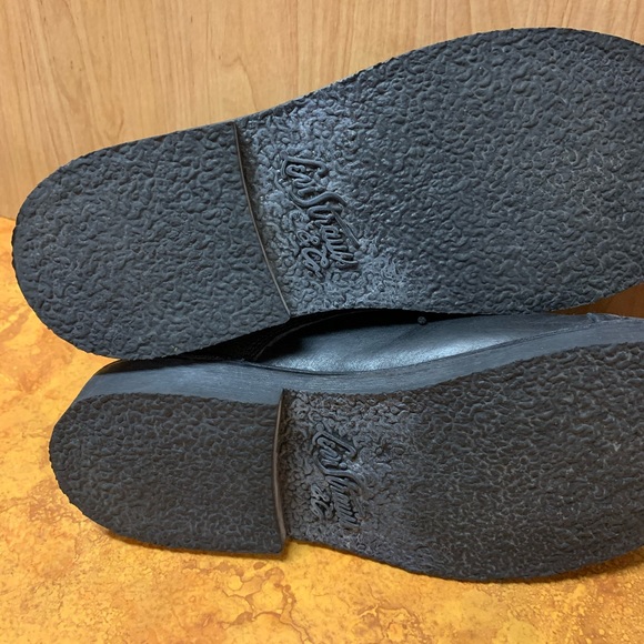 Levi’s boots - Picture 9 of 9